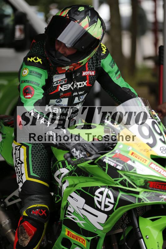 /Archiv-2025/36 27.07.2025 PROMAX  ADR/Impressionen